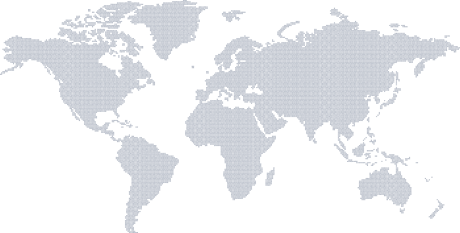 Gilsonite export market